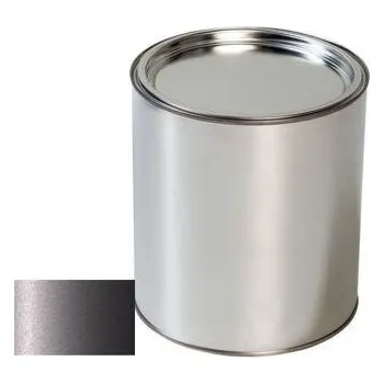 Autolak Autolak do pistole Renault 637 GRIS CHANEL