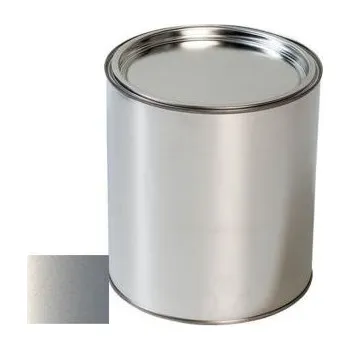 Autolak Autolak do pistole Hyundai SP Milky Silver