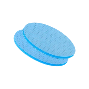 Příslušenství k brusce 3M 33542 Senza Brusný kotouč pěnový flexibilní Ø150mm P1200