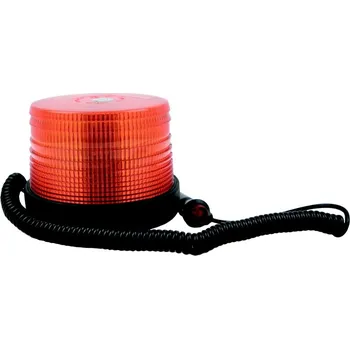 Maják KT Trade KT0010 12-24 V