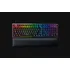 Klávesnice Razer Huntsman V2 Linear RZ03-03930100-R3M1 černá