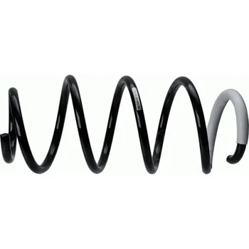 Autodíl Pružina podvozku SACHS 993 306