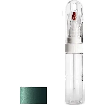 Autolak Opravná tužka 2v1 BMW 356 VERMONTGRUEN