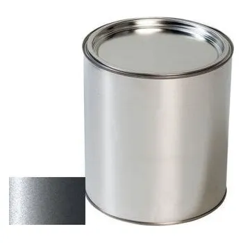 Autolak Autolak do pistole Toyota 182 BLUISH GREY