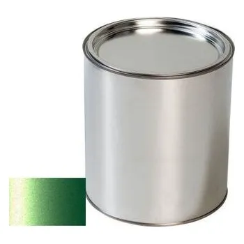 Autolak Autolak do pistole Hyundai UO Fairy Leaf