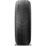 BFGoodrich Advantage All Season 205/55…