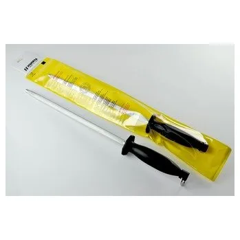 Ocilka SVANERA ACCIAINO 6734 30cm chrom