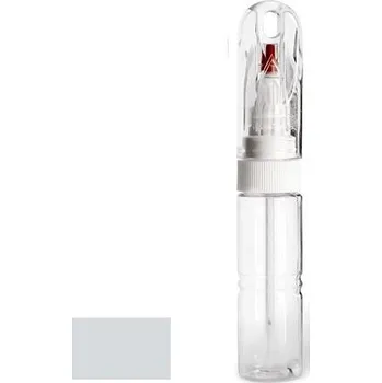 Autolak Opravná tužka 2v1 BMW BU0605 Weiss