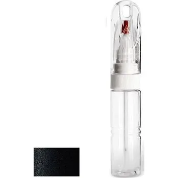 Autolak Opravná tužka 2v1 Subaru 918 RAVEN BLACK