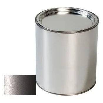 Autolak Autolak do pistole Nissan LP1 GRAYISH PURPLE