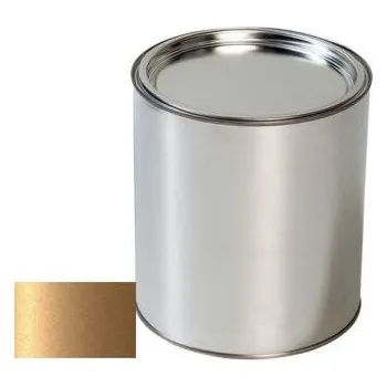 Autolak Autolak do pistole Ford 7FRCWWA CARAMELLA MET