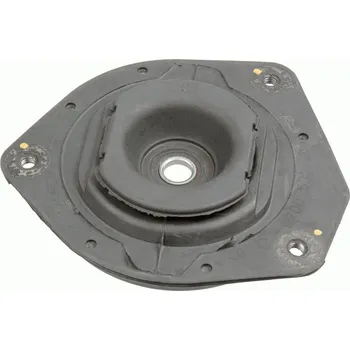 Auto-moto Ložisko pružné vzpěry SACHS 803 072