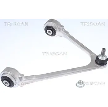 Zavěšení kol Řídicí páka, zavěšení kol TRISCAN 8500 165045