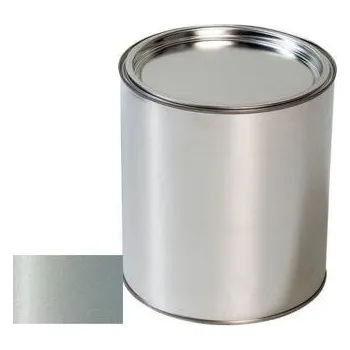 Autolak Autolak do pistole Hyundai Z9E ICE MINT