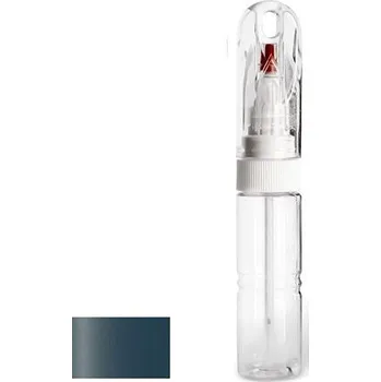 Autolak Opravná tužka 2v1 Opel 302N BLUESTONE