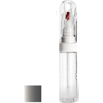 Autolak Opravná tužka 2v1 Dacia KNH GRIS ETOILE