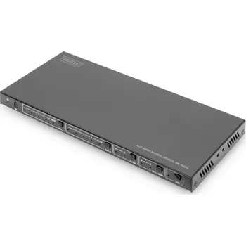 DIGITUS DS-55509