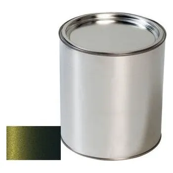 Autolak Autolak do pistole Fiat FT131 PASSION PURPLE