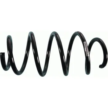 Auto-moto Pružina podvozku SACHS 993 108