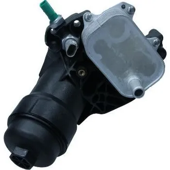 Olejový filtr Pouzdro, olejový filtr MAXGEAR 27-1682