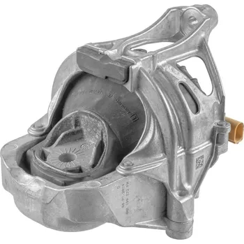 Motor automobilu Zavěšení motoru LEMFÖRDER 43131 01