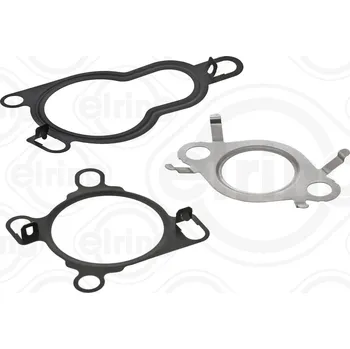 Těsnění výfuku Sada těsnění, AGR systém ELRING 887.550