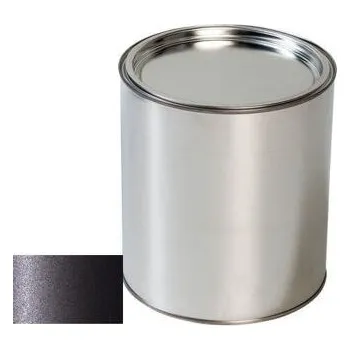 Autolak Autolak do pistole Mitsubishi KZ AMETHYST