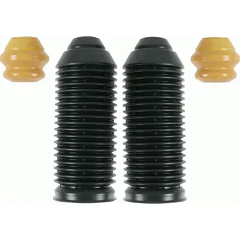 Ochranná sada proti prachu, tlumič pérování SACHS 900 204