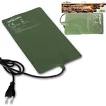 ReptiZoo DHM topná podložka