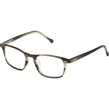 Sluneční brýle Dámský rám na brýle Loewe VLW9584906YH (ø 49 mm)