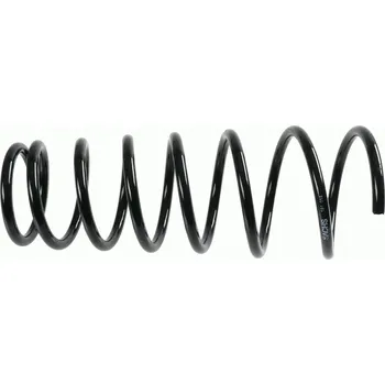 Autodíl Pružina podvozku SACHS 994 068