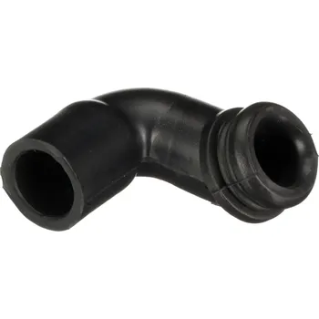 Motor automobilu Hadice, větrání klikové skříně GATES EMH504