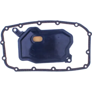 Hydraulický filtr Sada hydraulického filtru, automatická převodovka DENCKERMANN A220041