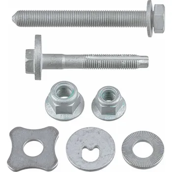 Sada na opravy, zavěšení kol LEMFÖRDER 38910 01