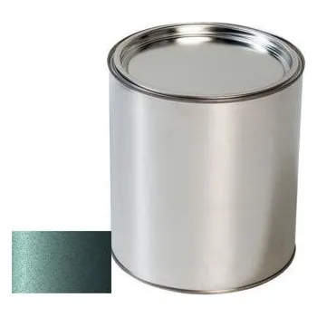 Autolak Autolak do pistole Fiat 669A GRIGIO ESCLUSIVO