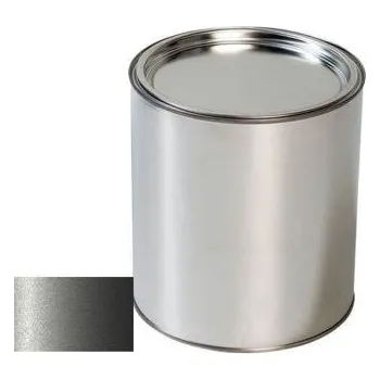 Autolak Autolak do pistole Hyundai MN MID GREY