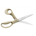 Fiskars 1062542 24 cm