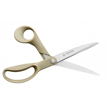 Fiskars 1062542 24 cm