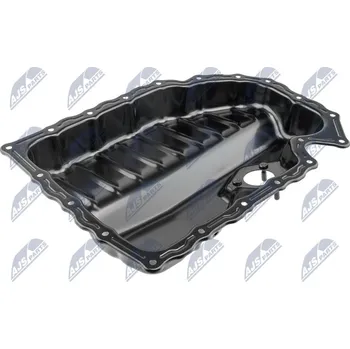 Motor automobilu Olejová vana NTY BMO-VW-020