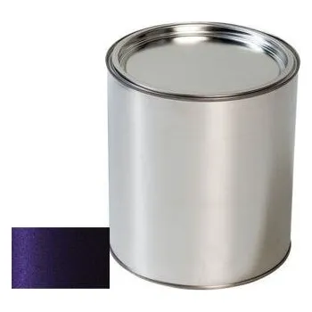 Autolak Autolak do pistole Peugeot KBQ NOCTAMBULE NACRE