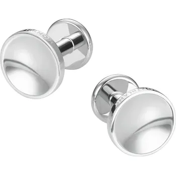 Manžetový knoflíček Manžetové knoflíčky Montblanc 112910