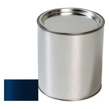 Autolak Autolak do pistole Hyundai IU INDIAN BLUE