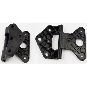 Stahovačka okna Mechanismus stahování okna Iveco Stralis pravý Tangde TD16-59-025R