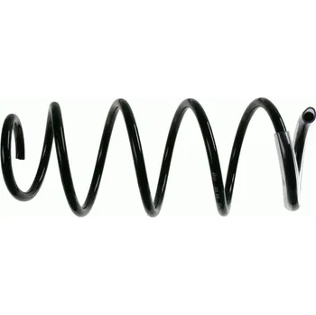 Pružina podvozku SACHS 998 637