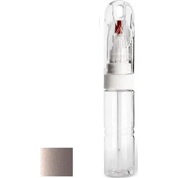 Autolak Opravná tužka 2v1 Subaru 66K CORAL PINK