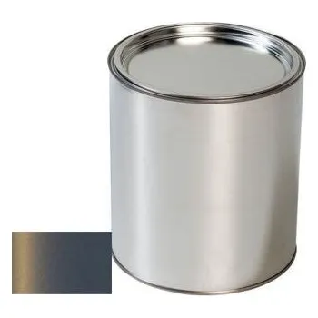 Autolak Autolak do pistole BMW C55 SPARKLING KUPFERGRAU