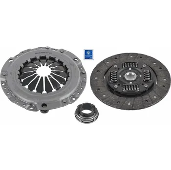 Spojková sada Sada spojky SACHS 3000 846 001