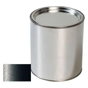 Autolak Autolaky do pistole Mercedes 9122 SMARAGDSCHWARZ MICA SDGLZ