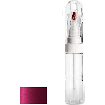 Autolak Opravná tužka 2v1 KIA PK1451M CHERRY PINK