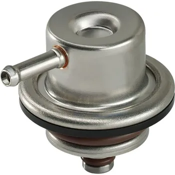 Autodíl Regulátor tlaku paliva Continental/VDO X10-740-002-002